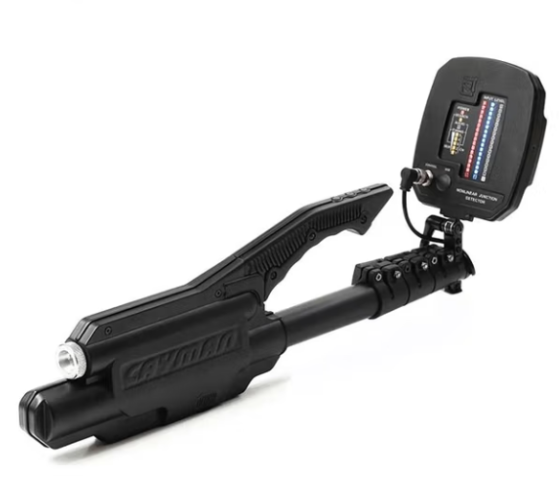 嵊泗俄罗斯进口非线性节点 400CAYMAN