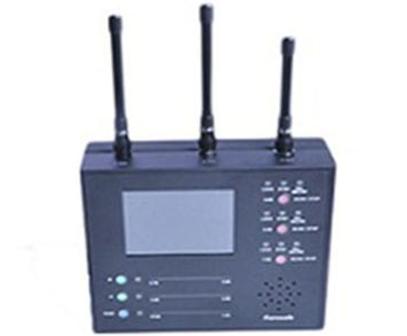 嵊泗无线偷拍检测器(VS-125 )