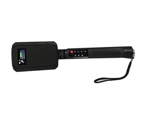 嵊泗便携式非节点性探测仪